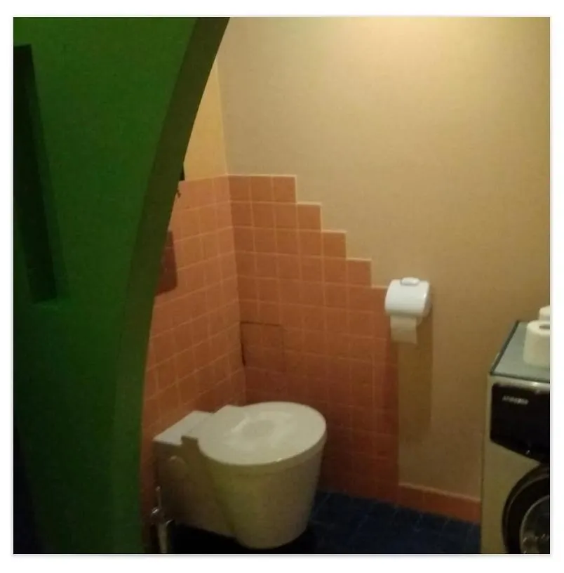 Apartament Klonowa 29 Kolobrzeg Poland