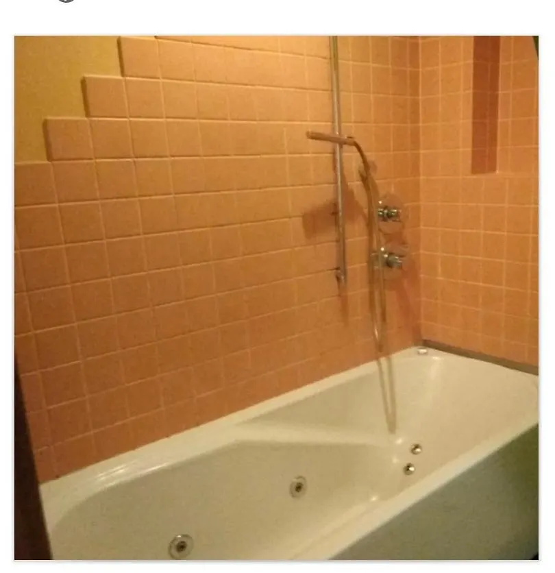 Apartamento Apartament Klonowa 29 Kołobrzeg